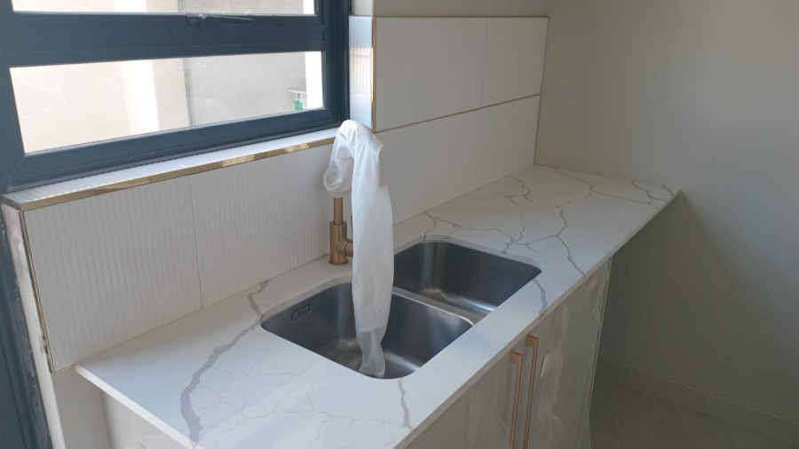 4 Bedroom Property for Sale in Sandown Western Cape